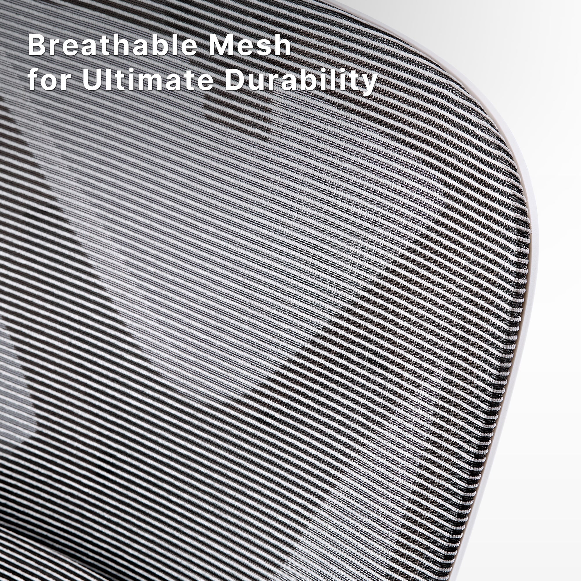 Exis,ergonomic Office Chair