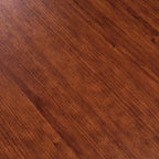 Ark Lite Standing Desk (63"x27")