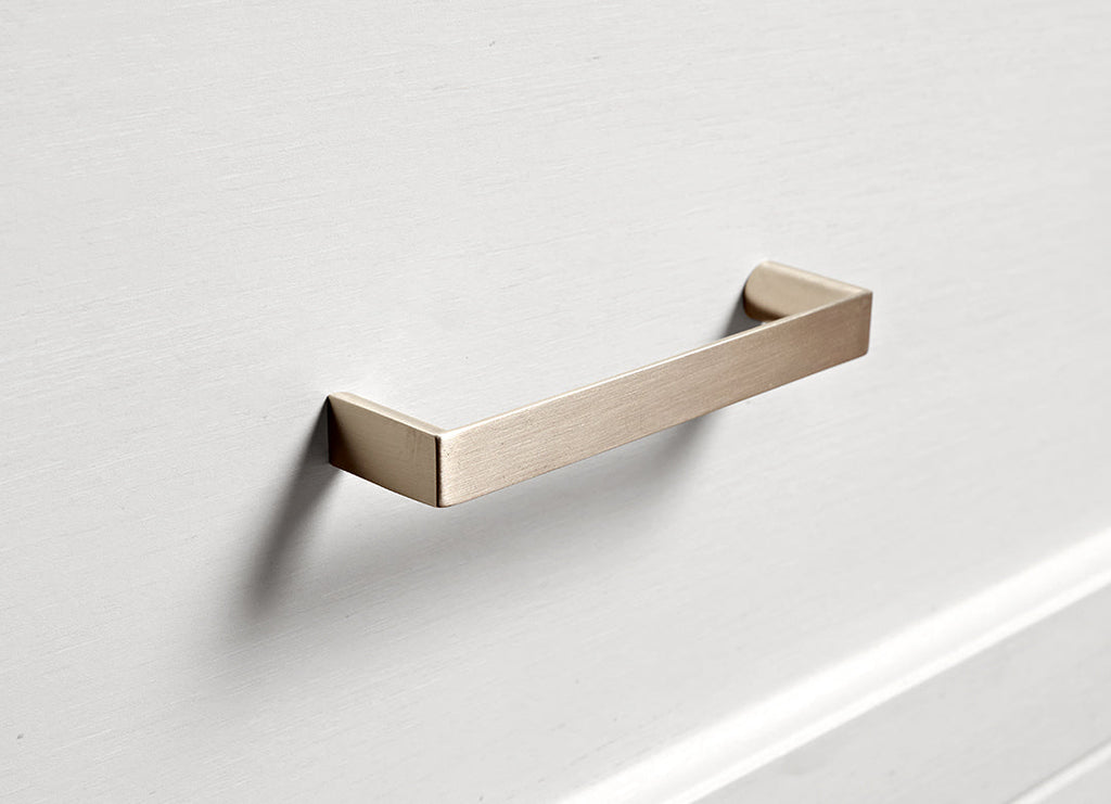 Ark ES, 29" File Storage Cabinet, White