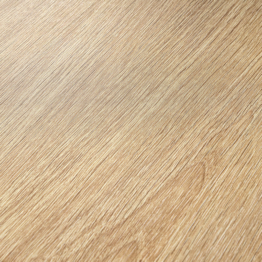 Ark Lite Standing Desk (63"x27")