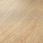 Ark Lite Standing Desk (63"x27")