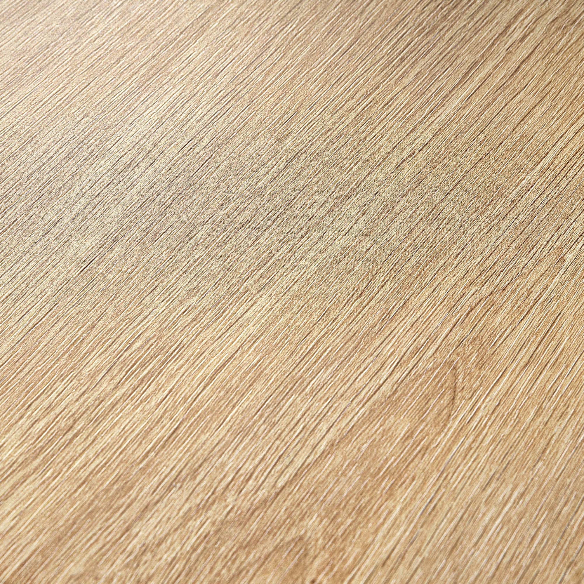 Ark Lite Standing Desk (63"x27")