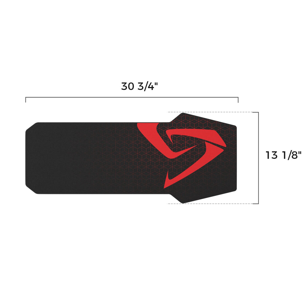 Gaming Mouse Pad