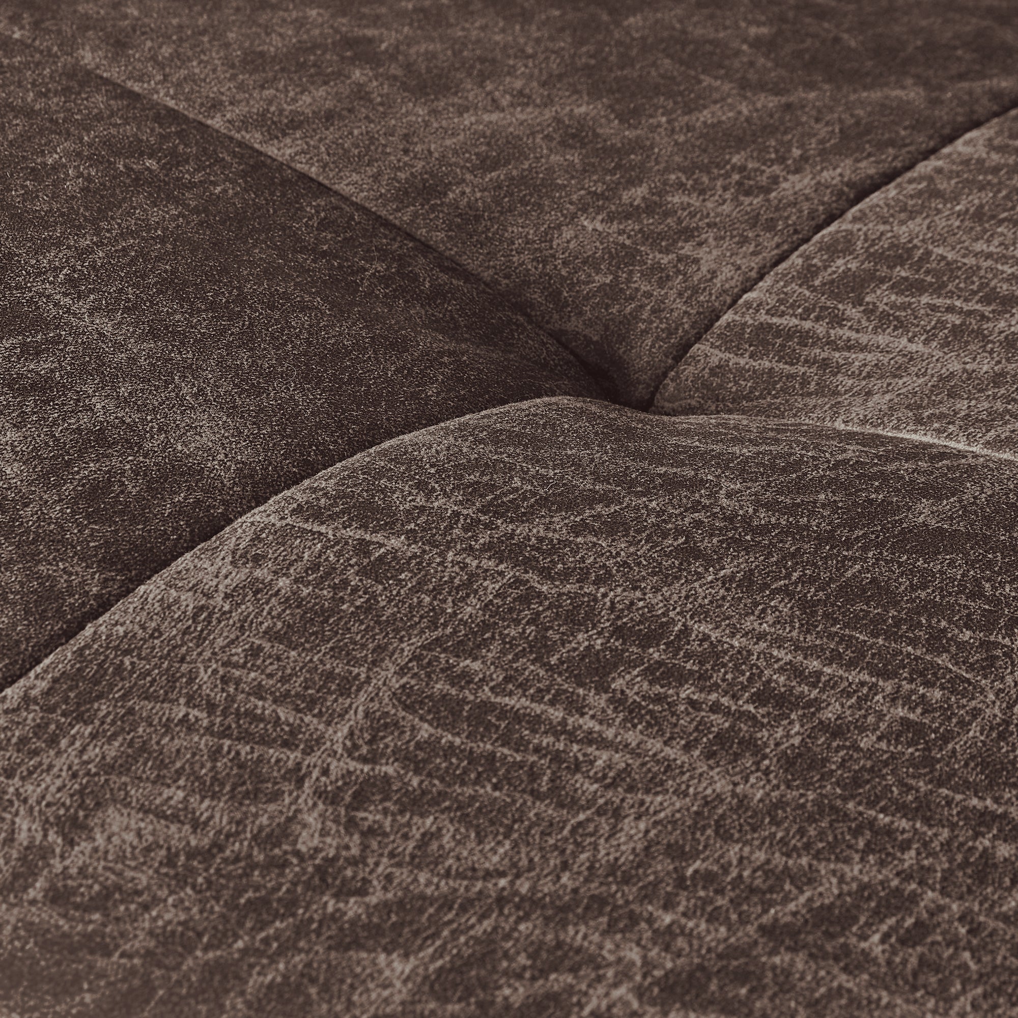 Becky, Ultra Soft Cushion Home Office Chair