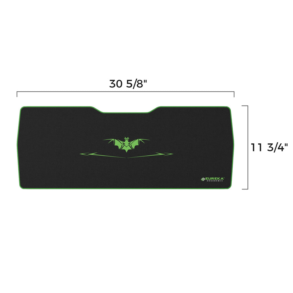 Gaming Mouse Pad