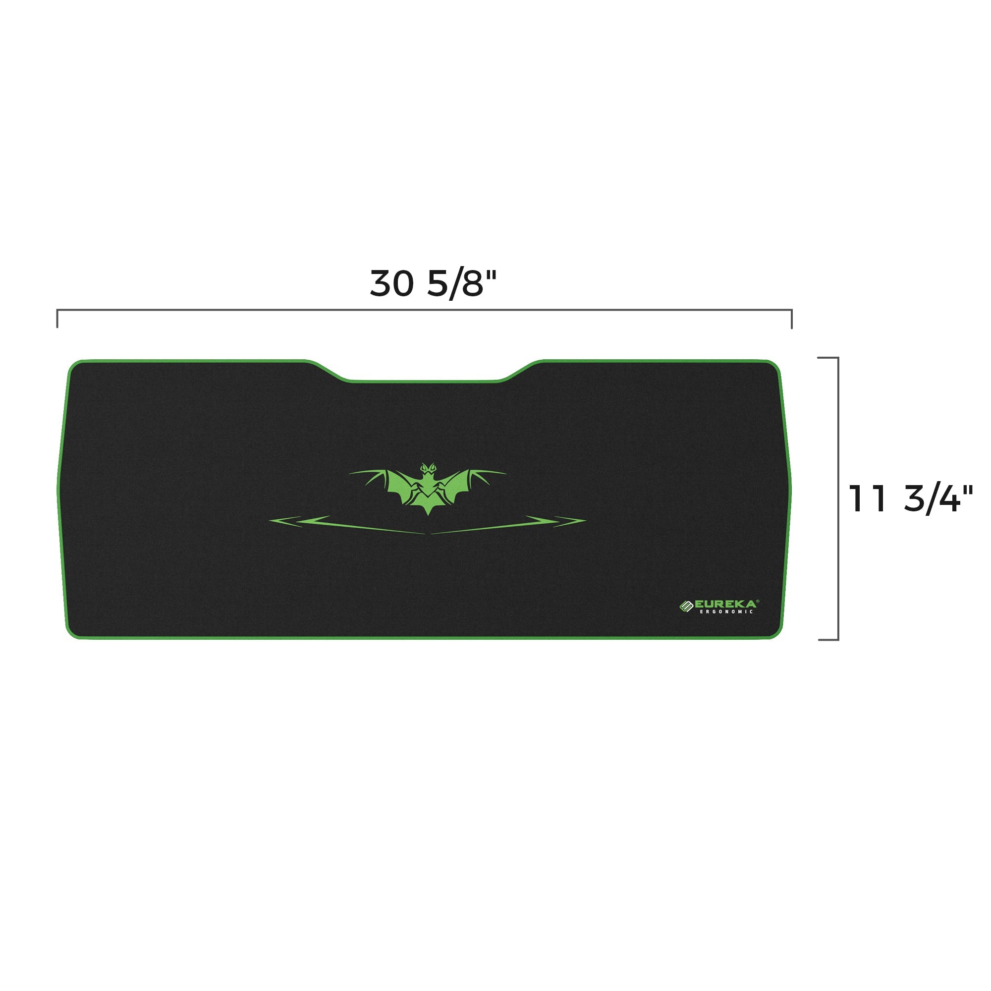 Gaming Mouse Pad