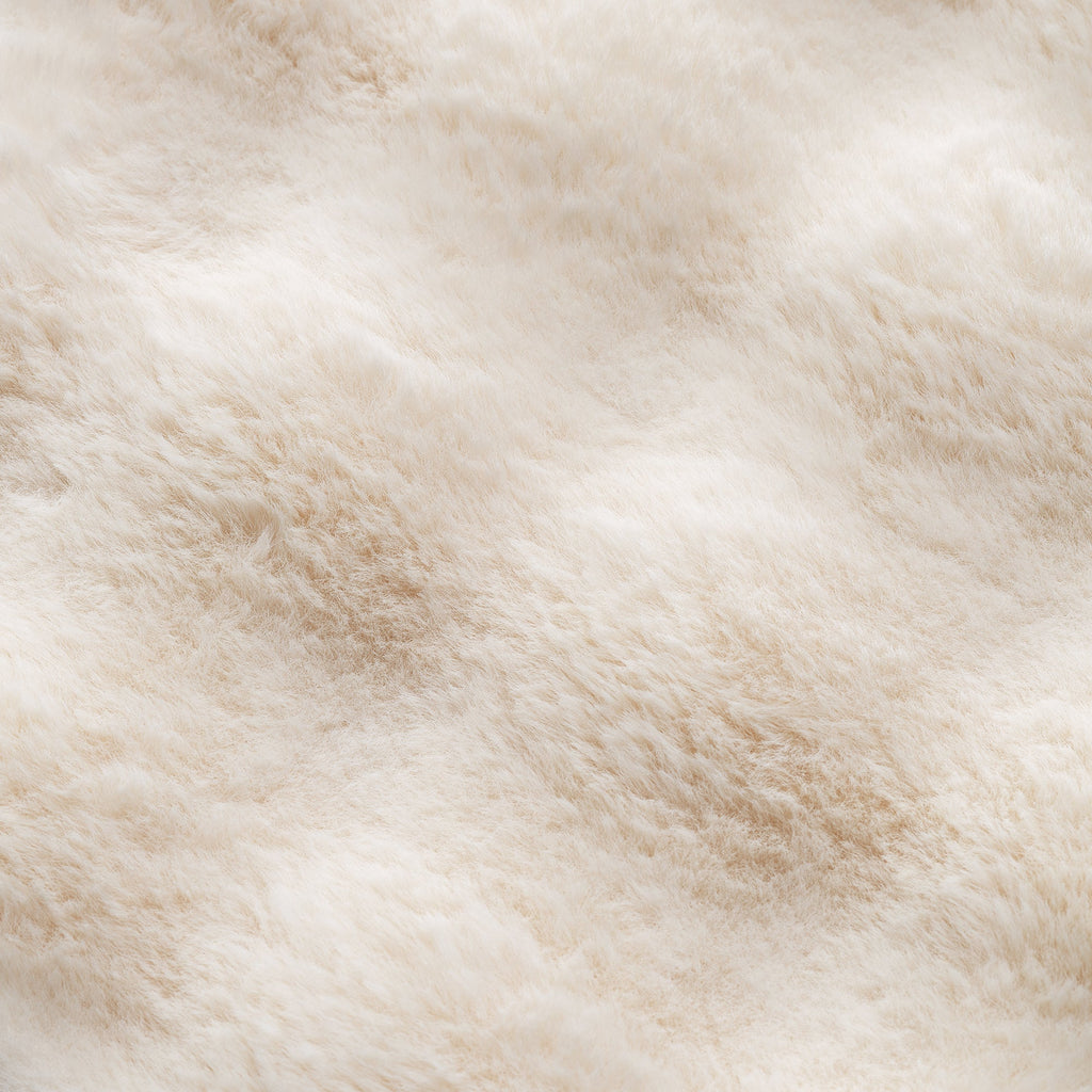 3-Tier Cat Tower and Side Table