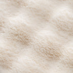 3-Tier Cat Tower and Side Table