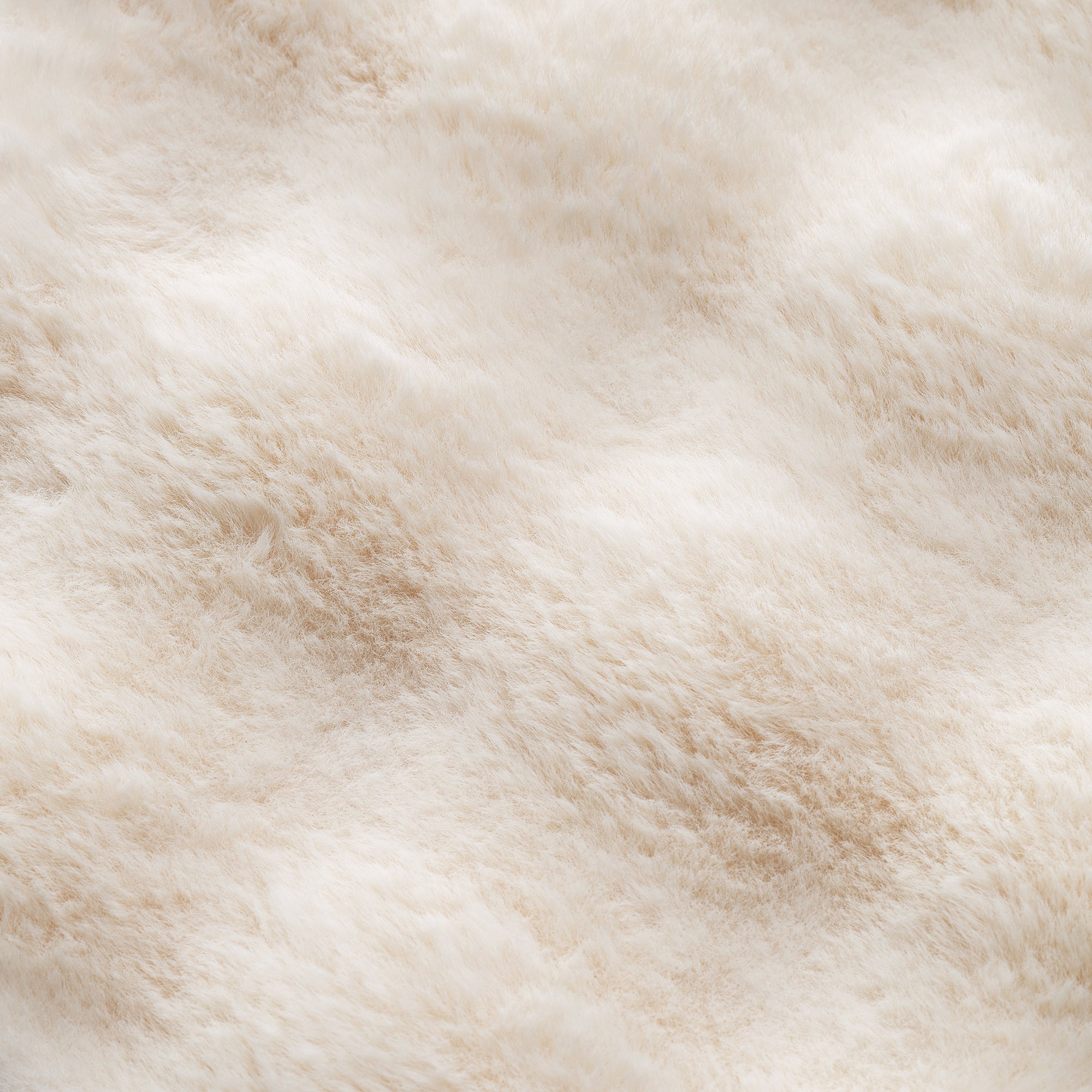 3-Tier Cat Tower and Side Table