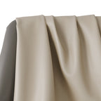 BELLA, Genuine Napa Leather Sofa