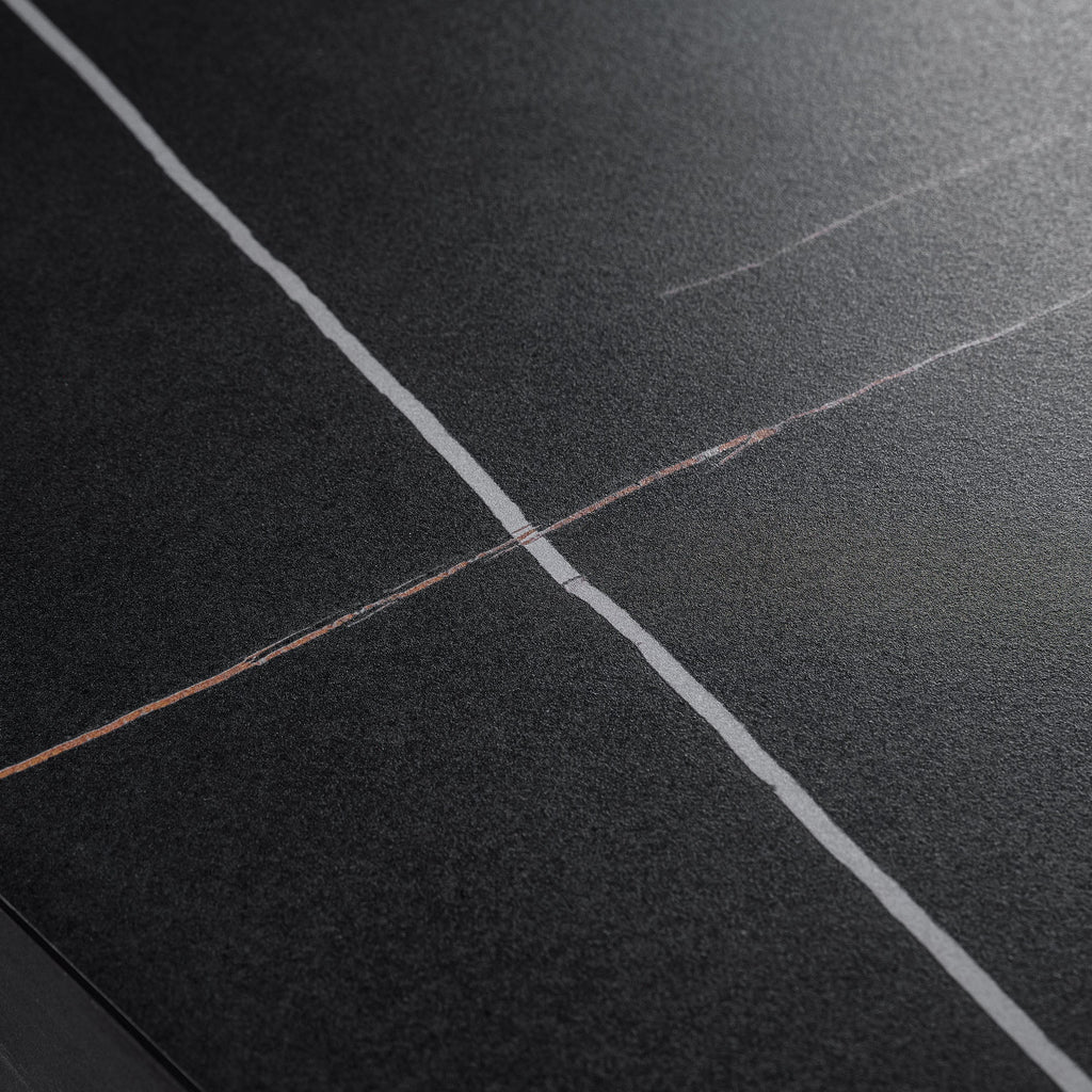 Zen Pro Executive Standing Desk (86"x39")