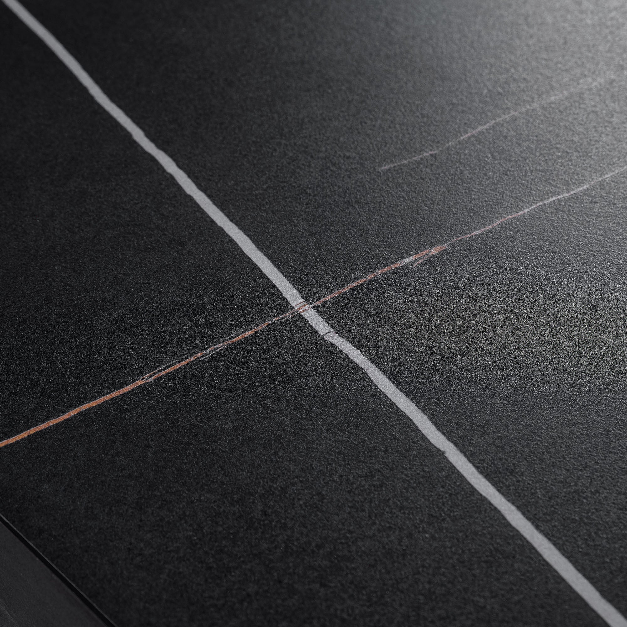 Zen Pro Series, 87"/72" Executive Standing Desk with Cabinets Set