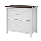 Executive Office Set:ark ES Standing Desk, Chair and Storage