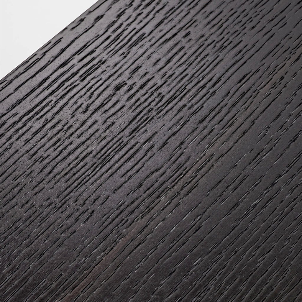 Zen Classic Executive Standing Desk (86"x39")