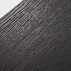 Zen Classic Executive Standing Desk (86"x39")