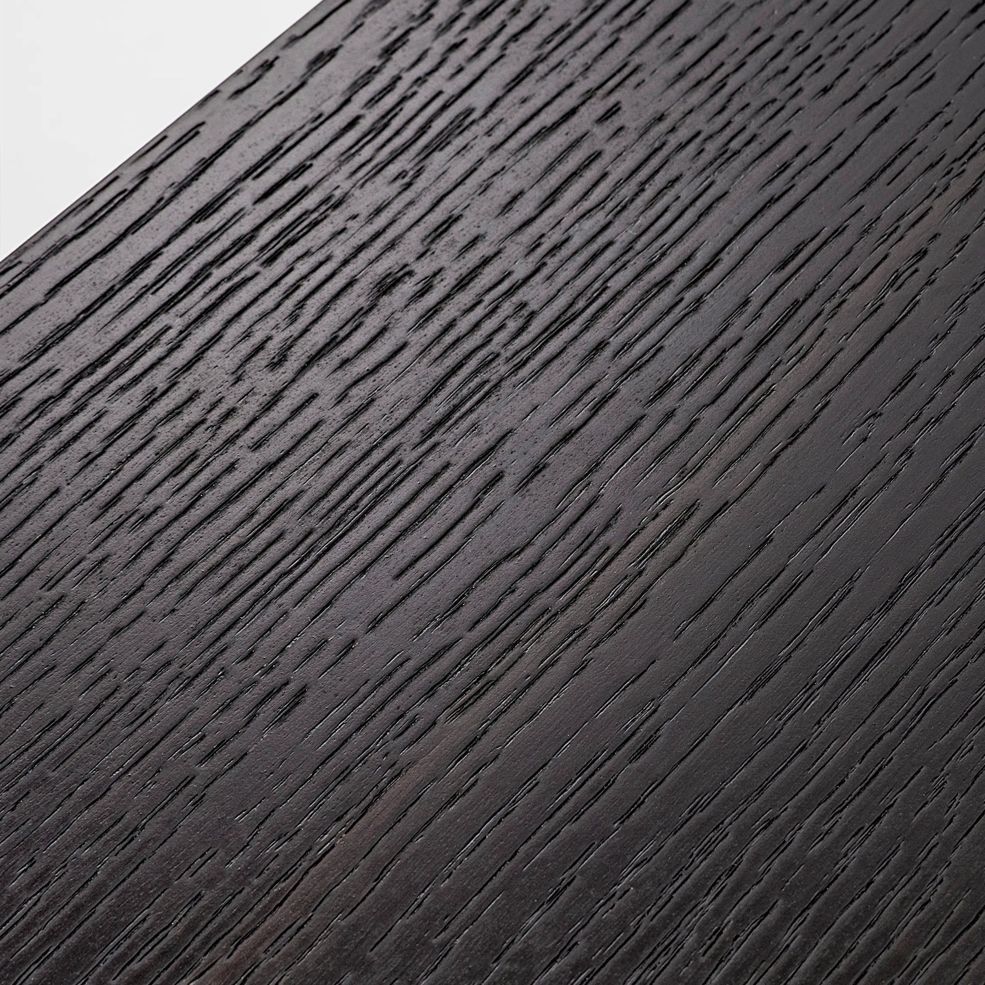 Zen Classic Executive Standing Desk (86"x39")