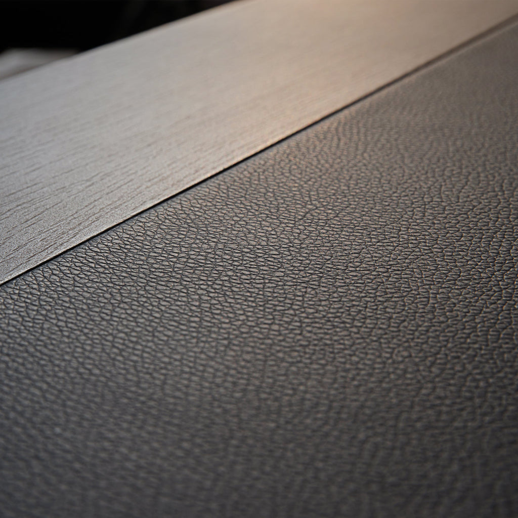 Ark X Executive Standing Desk (60"x26")