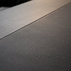 Ark X Executive Standing Desk (60"x26")