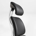 Forma, Ergonomic Executive Office Chair