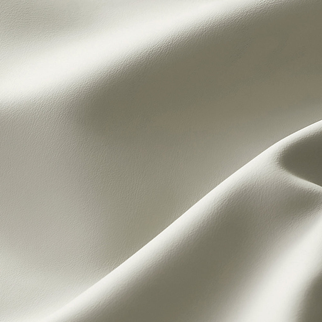 Ember, Upholstered Dining Side Chair Set of 2, Gray and Bottle Green