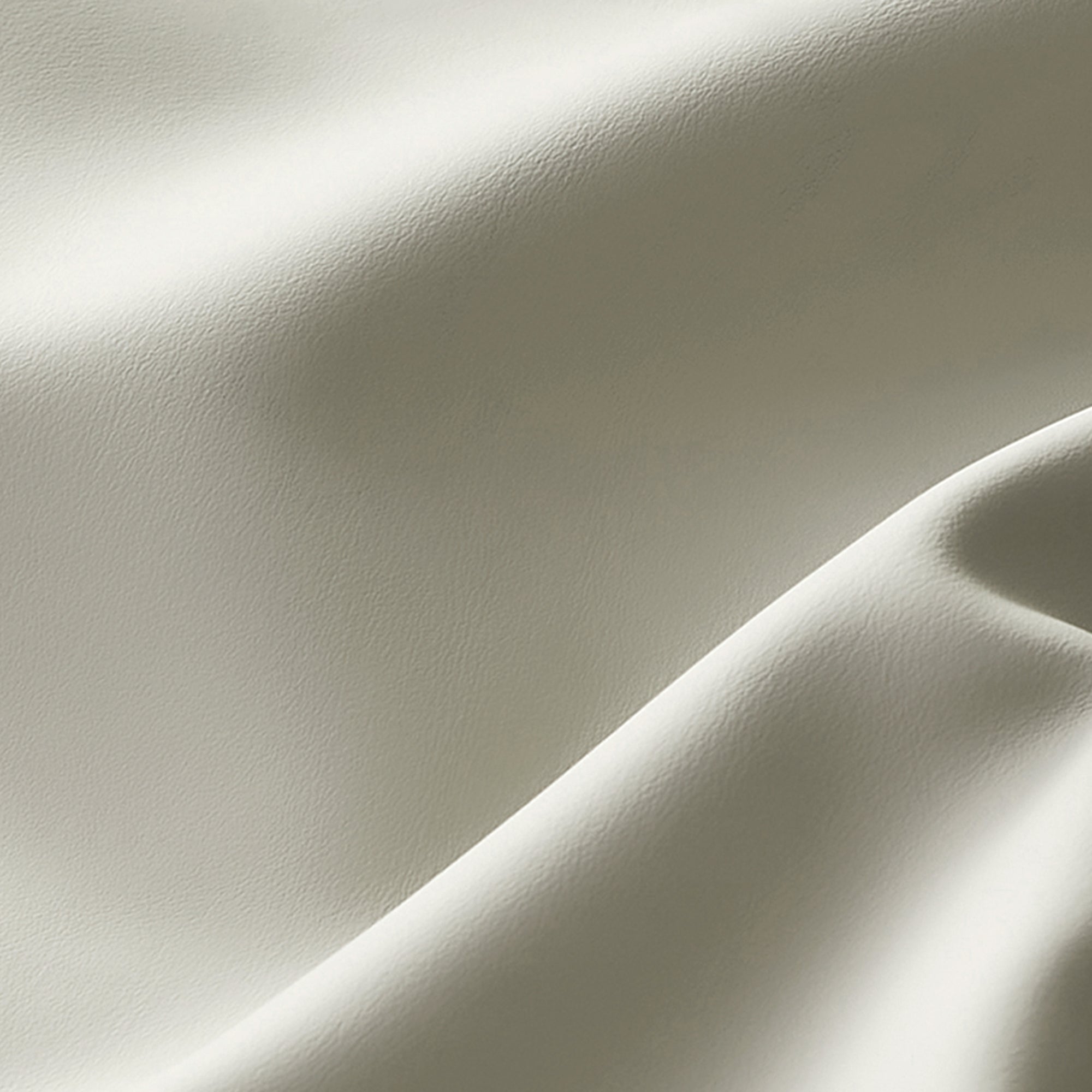 Ember, Upholstered Dining Side Chair Set of 2, Gray and Bottle Green