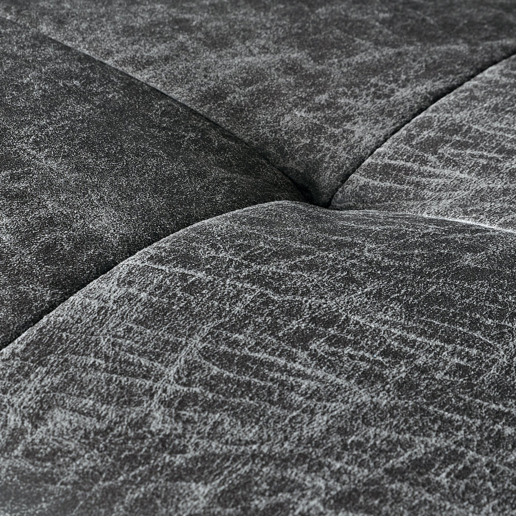 Becky, Ultra Soft Cushion Home Office Chair