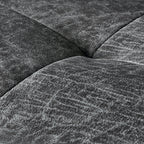 Becky, Ultra Soft Cushion Home Office Chair