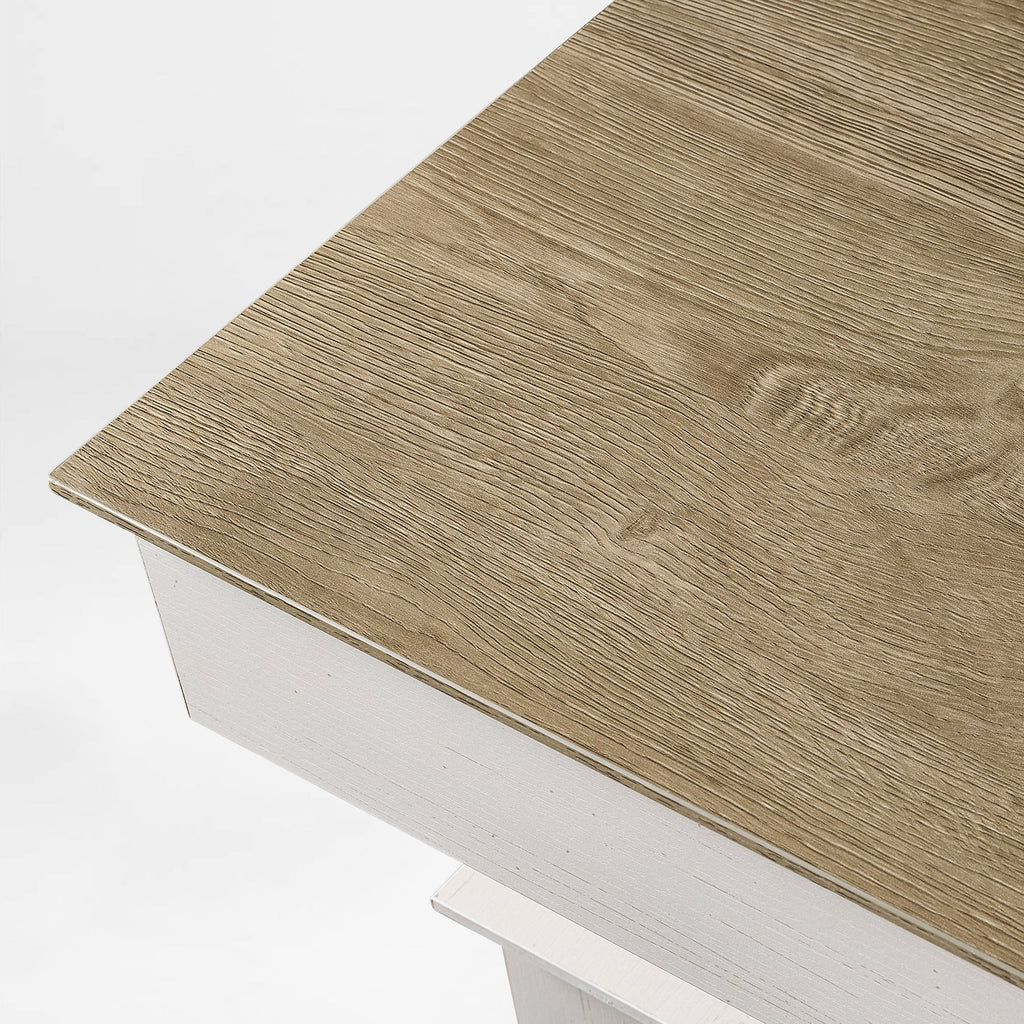 Ark SD Standing Desk (55"x24")