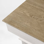 Ark SD Standing Desk (55"x24")