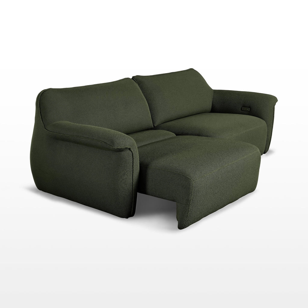 Vero Power Sleeper Sofa