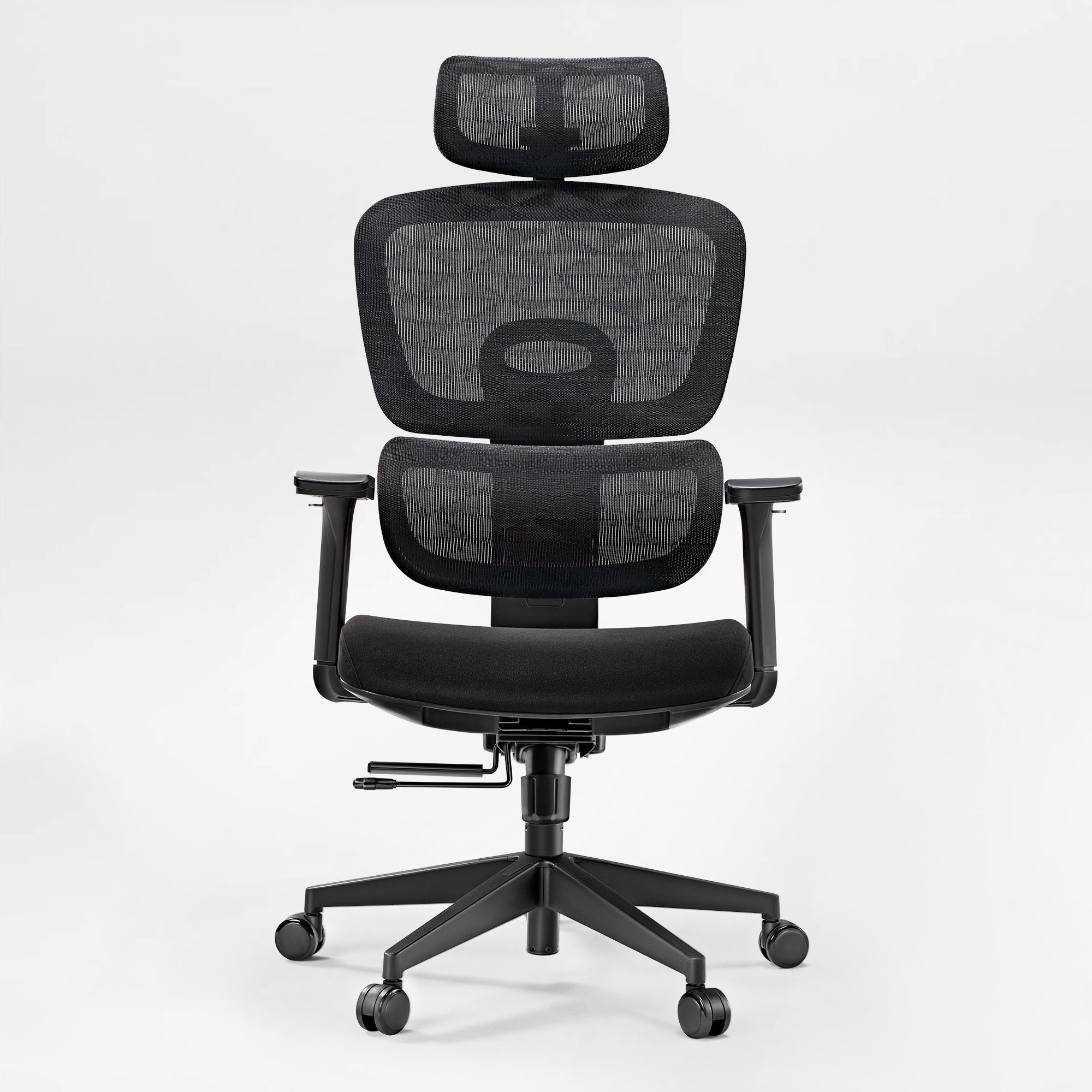 Cyra, Ergonomic Office Chair