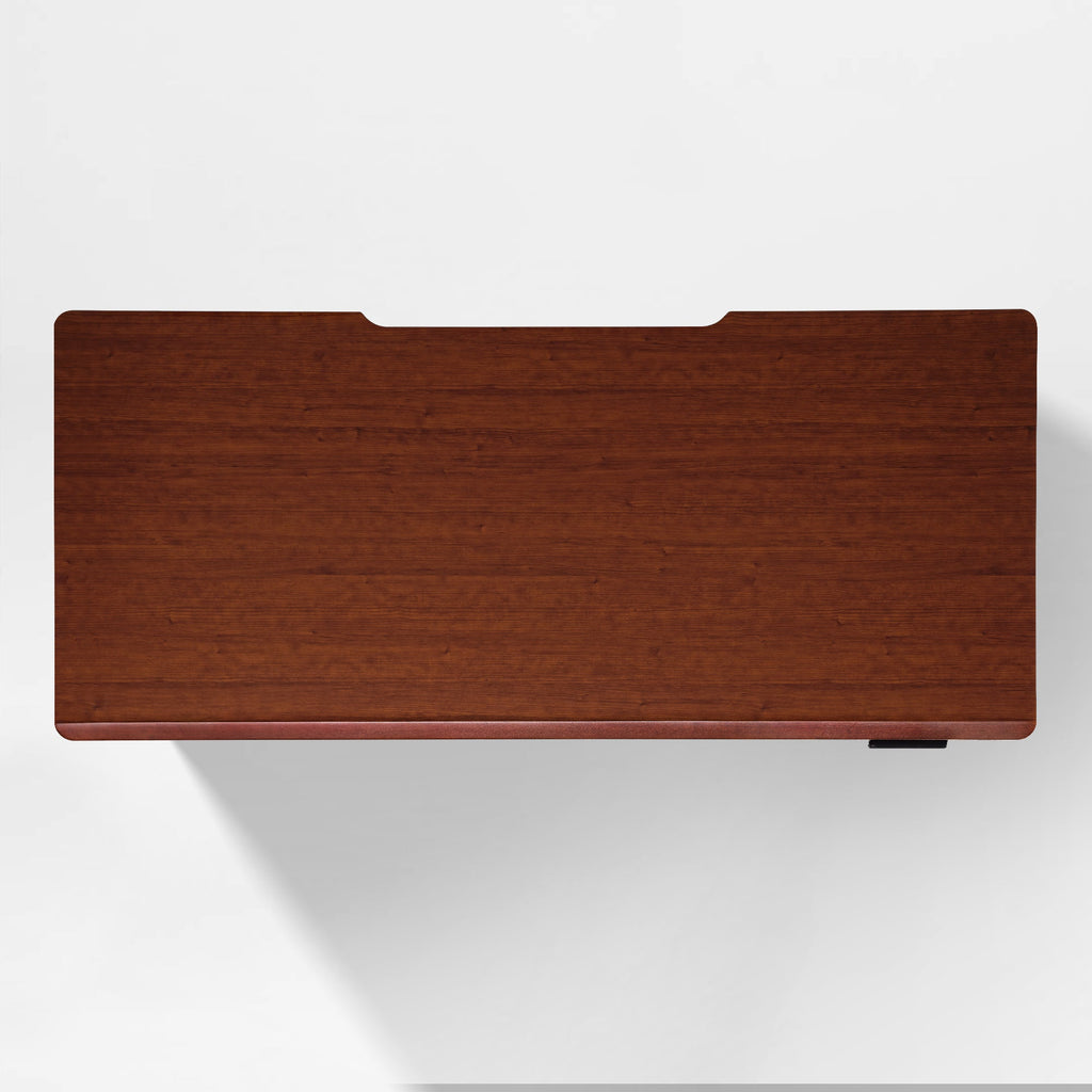 Ark Lite Standing Desk (63"x27")