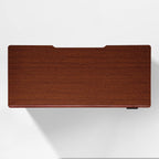 Ark Lite Standing Desk (63"x27")