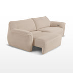 Vero Power Sleeper Sofa