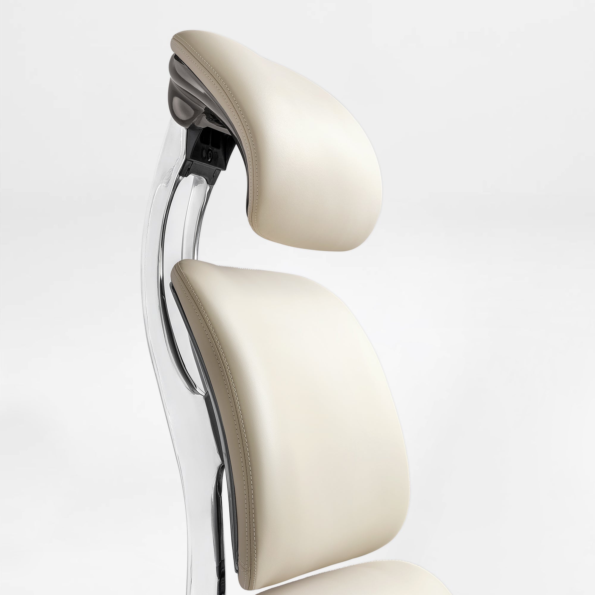 Forma, Ergonomic Executive Office Chair