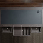 Ark X Executive Standing Desk (60"x26")