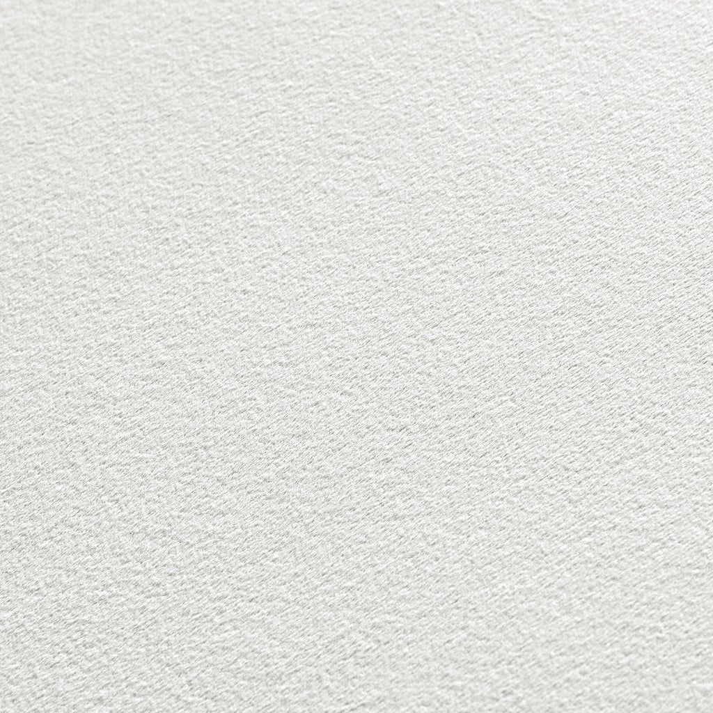 Adena Velvet Office Chair