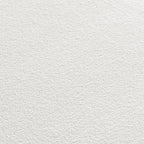 Adena Velvet Office Chair