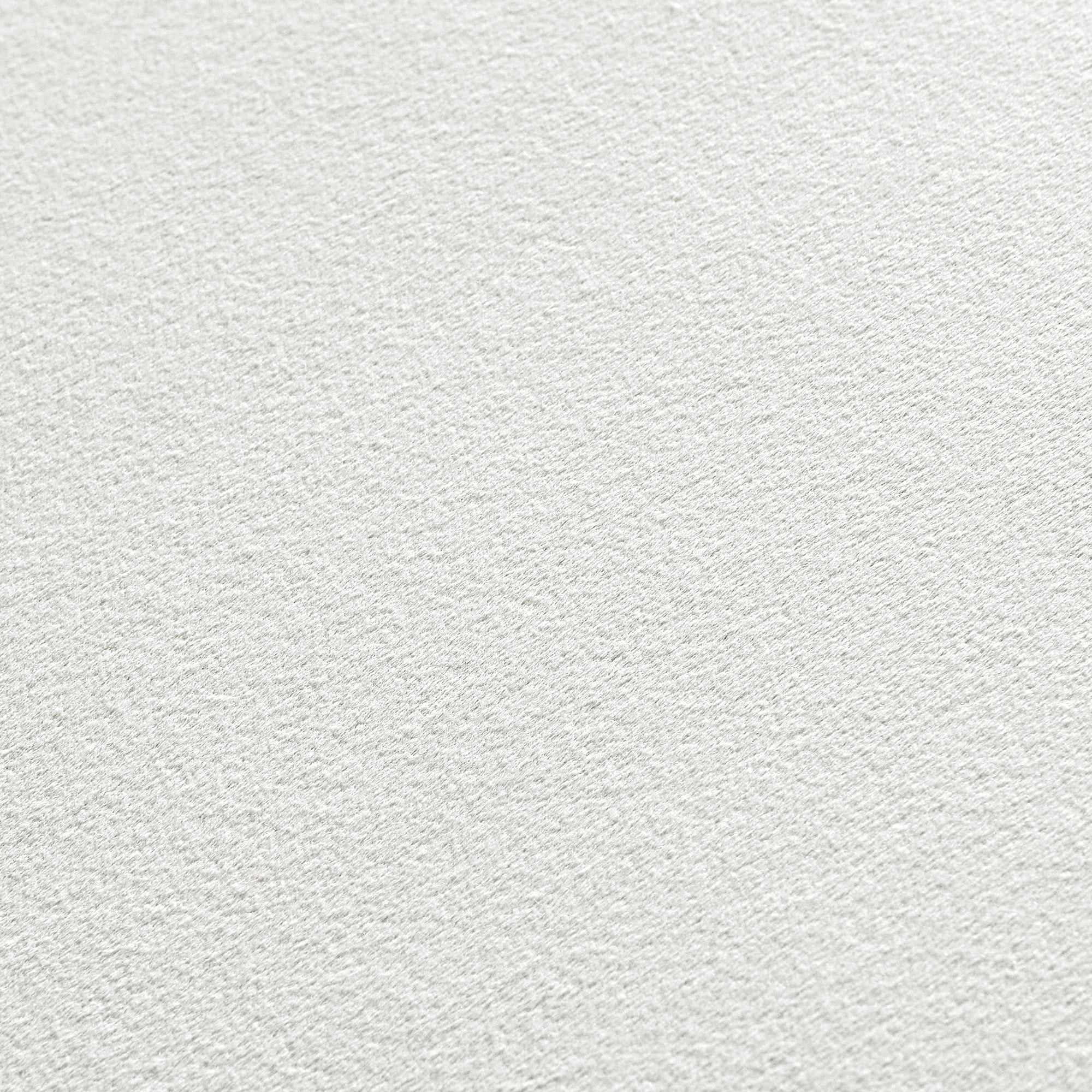 Adena Velvet Office Chair