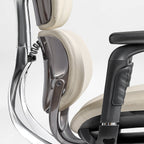 Forma, Ergonomic Executive Office Chair