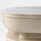 Opal Executive Office Desk (66"x29")