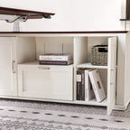 Ark ES Executive Standing Desk (60"x26")