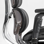 Forma, Ergonomic Executive Office Chair