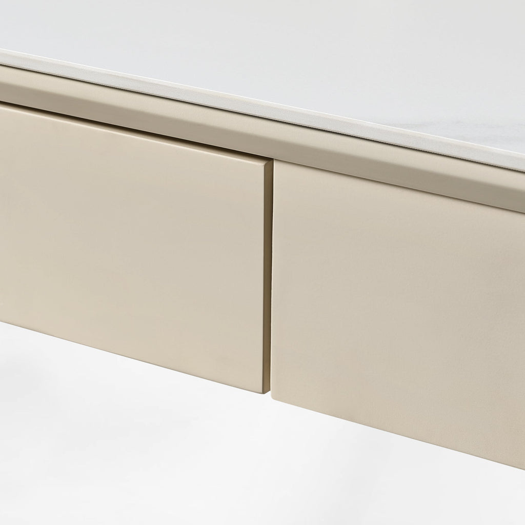 Ark Executive Standing Desk (63"x29")