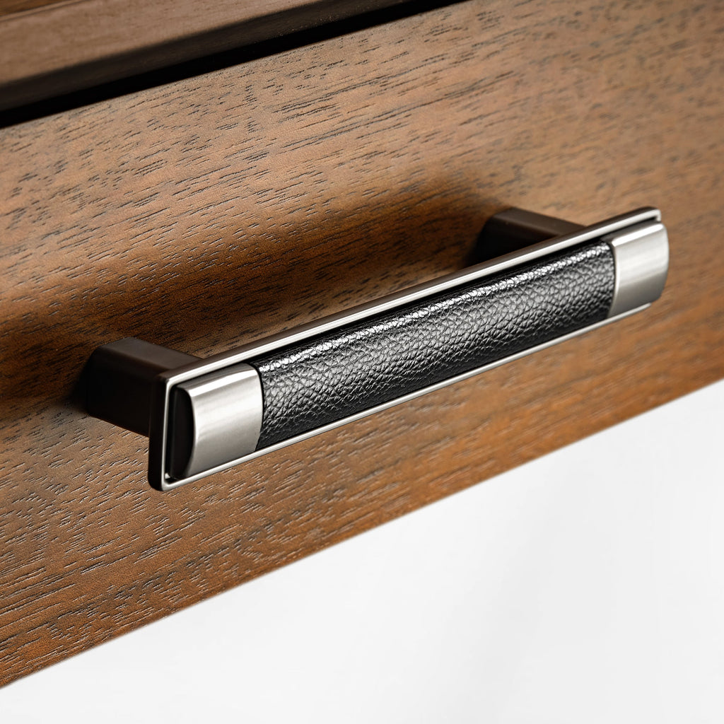 Ark Executive Standing Desk (63"x29")