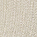 Elle Boucle Dining Chairs Set of 2, Walnut/black