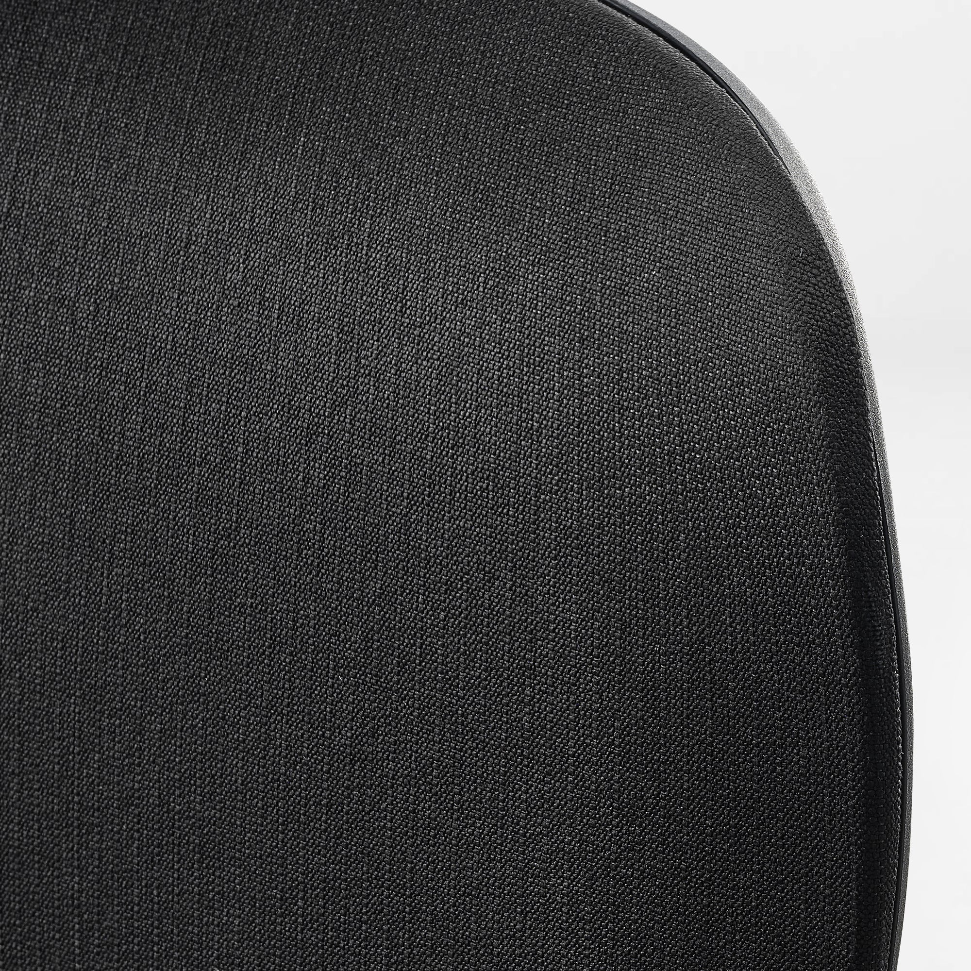 Axion, Ergonomic Hybrid Chair