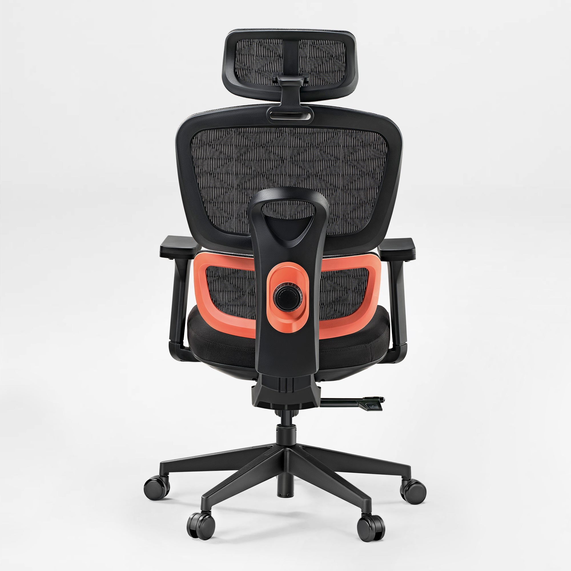 Cyra, Ergonomic Office Chair