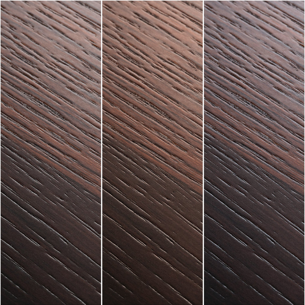 Ark SWS Pro Executive Standing Desk (63"x29")