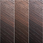 Ark SWS Pro Executive Standing Desk (63"x29")